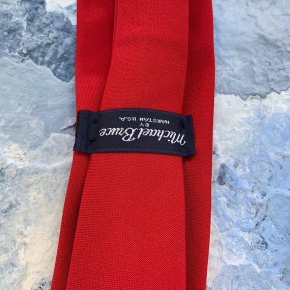 Michael Bruce By Harstan - Picture 3 of 4